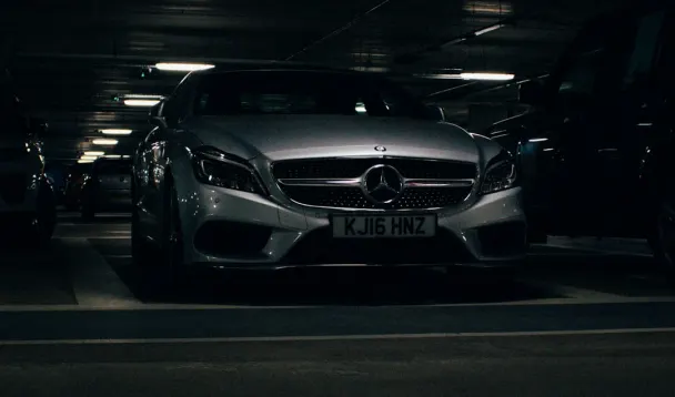 Casino Jackpot Village Aplicación Android/iOS